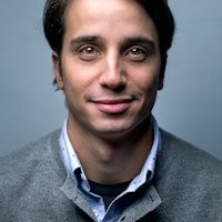 Marcus Reyes