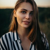 Sofia Delgado
