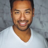 James O'Connor